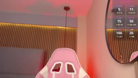 Snapshot of victoria_collinns chatting on February 2025 02:58:01 PM Victoria Collins online show from February 2025 02:58:01 PM