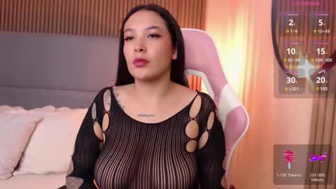 Snapshot of victoria_collinns chatting on February 2025 12:39:02 PM Victoria Collins online show from February 2025 12:39:02 PM