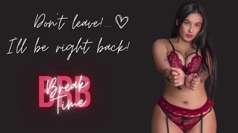 Snapshot of victoria_collinns chatting on March 2025 11:53:01 PM Victoria Collins online show from March 2025 11:53:01 PM