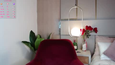 Snapshot of victoria_collinns chatting on September 2025 01:05:02 PM Victoria Collins online show from September 2025 01:05:02 PM