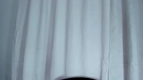 valentina online show from September 2025 11:32:01 AM