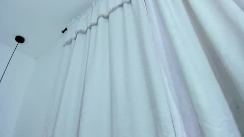 valentina online show from September 2025 11:37:02 AM