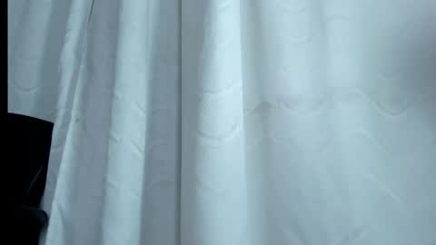 valentina online show from October 2025 11:40:01 AM