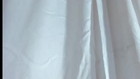 valentina online show from October 2025 10:36:02 AM