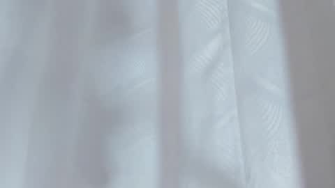 valentina online show from October 2025 11:24:01 AM