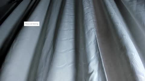 valentina online show from October 2025 11:51:02 AM