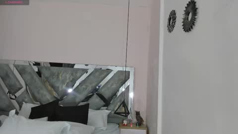 valentina online show from December 2025 10:13:01 AM