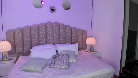 valentina online show from February 2026 11:58:02 AM