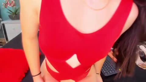    online show from June 2026 01:54:02 PM