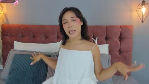 victoria online show from February 2026 07:12:01 PM