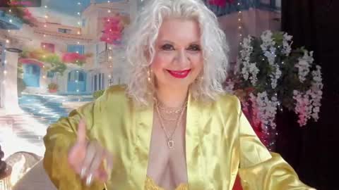 diorvictoria9 online show from September 2025 05:59:02 PM