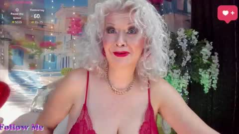 diorvictoria9 online show from November 2025 06:34:01 PM