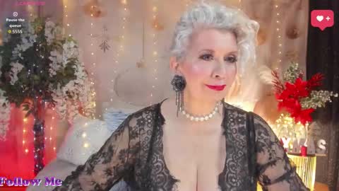 diorvictoria9 online show from January 2026 08:56:01 PM