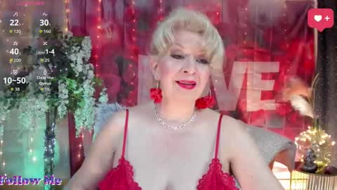 diorvictoria9 online show from March 2026 05:50:01 PM