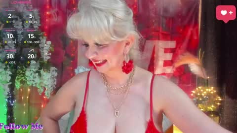 diorvictoria9 online show from June 2026 05:29:02 PM