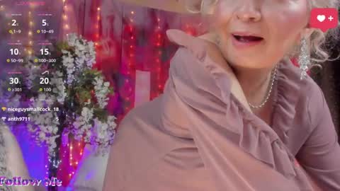 diorvictoria9 online show from June 2026 04:20:02 PM
