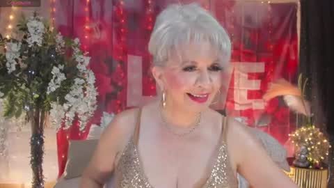 diorvictoria9 online show from June 2026 06:14:01 PM