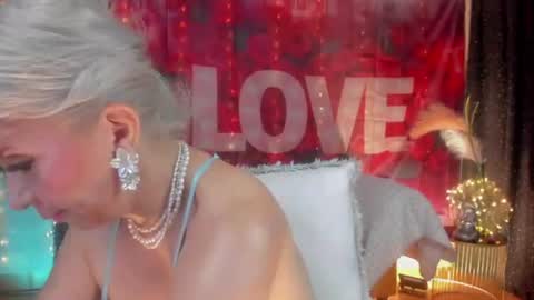diorvictoria9 online show from July 2026 05:41:01 PM