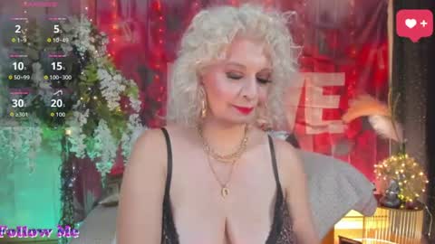 diorvictoria9 online show from July 2026 05:40:02 PM