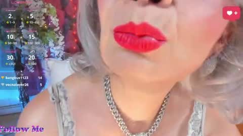 diorvictoria9 online show from July 2026 05:00:02 PM