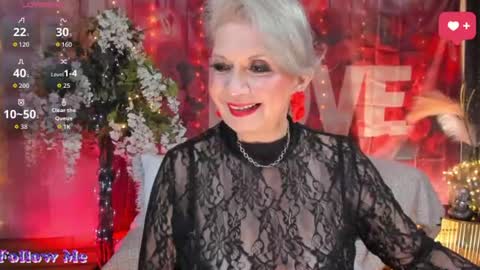 diorvictoria9 online show from July 2026 06:49:02 PM