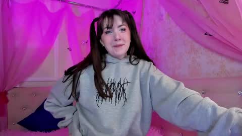 victoria_ecstasy online show from May 2026 09:46:01 AM