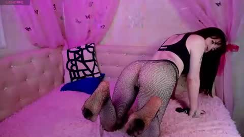 victoria_ecstasy online show from June 2026 02:04:01 PM