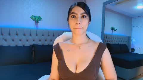   online show from June 2026 11:25:02 AM