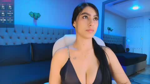   online show from June 2026 11:32:01 AM