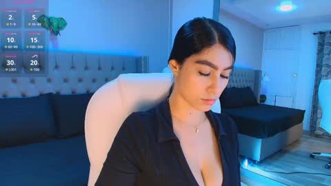   online show from June 2026 11:33:01 AM