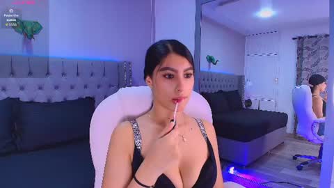   online show from June 2026 11:42:02 AM