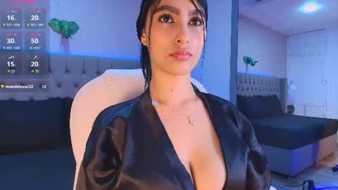   online show from June 2026 11:31:01 AM