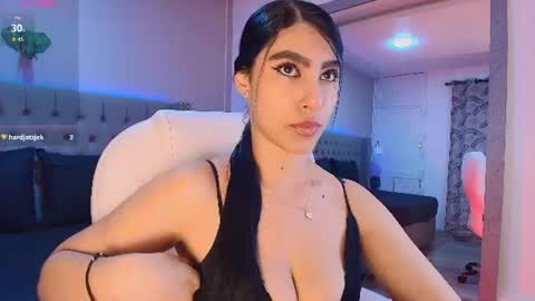   online show from June 2026 11:41:02 AM