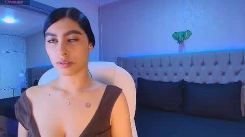   online show from June 2026 11:34:02 AM