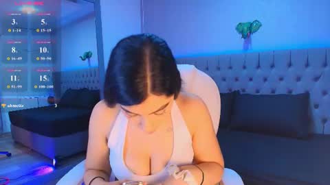   online show from June 2026 11:46:01 AM