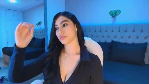   online show from June 2026 11:34:01 AM