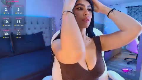   online show from June 2026 11:36:02 AM