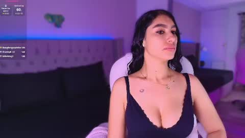   online show from July 2026 11:40:01 AM