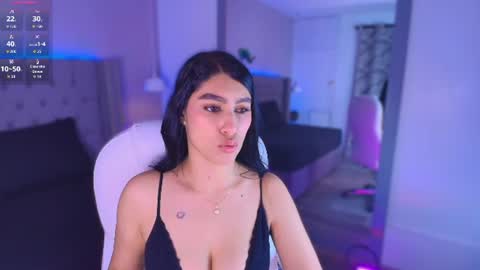   online show from July 2026 11:58:02 AM