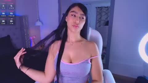   online show from July 2026 11:46:01 AM