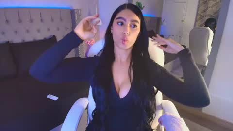  online show from July 2026 12:11:01 PM