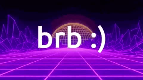 Snapshot of victoria_exxotic chatting on February 2025 10:01:01 PM victoria online show from February 2025 10:01:01 PM