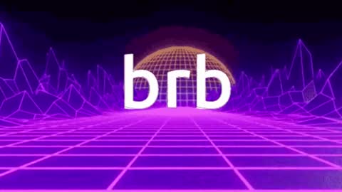 Snapshot of victoria_exxotic chatting on March 2025 12:37:02 AM victoria online show from March 2025 12:37:02 AM