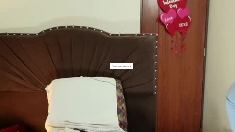 Snapshot of victoria_exxotic chatting on January 2026 01:41:01 AM victoria online show from January 2026 01:41:01 AM