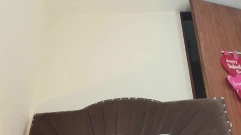 Snapshot of victoria_exxotic chatting on January 2026 12:08:02 PM victoria online show from January 2026 12:08:02 PM