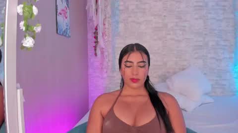 Snapshot of victoria_figueroa chatting on July 2026 07:38:01 PM Victoria online show from July 2026 07:38:01 PM