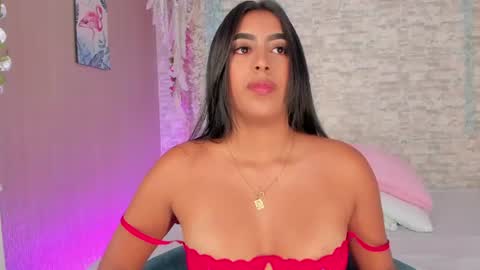 Snapshot of victoria_figueroa chatting on July 2026 08:37:01 PM Victoria online show from July 2026 08:37:01 PM