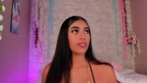 Snapshot of victoria_figueroa chatting on July 2026 07:08:02 PM Victoria online show from July 2026 07:08:02 PM