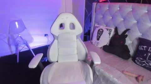 Snapshot of victoria_floyd1 chatting on November 2025 08:12:01 PM victoria_floyd1 online show from November 2025 08:12:01 PM