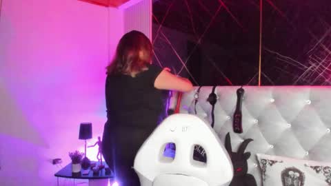 Snapshot of victoria_floyd1 chatting on January 2026 08:45:01 PM victoria_floyd1 online show from January 2026 08:45:01 PM